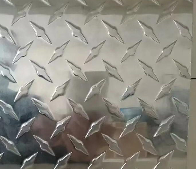 �����׻�������